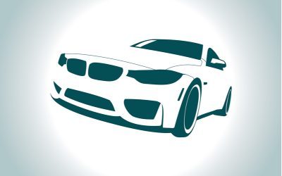 How Much Does a BMW 5 Series Cost?