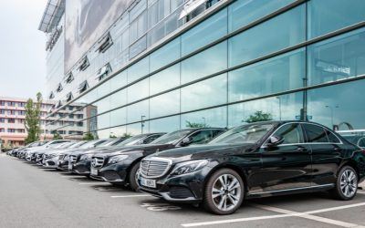 You Want to Know: Are Mercedes-Benz Cars Reliable?