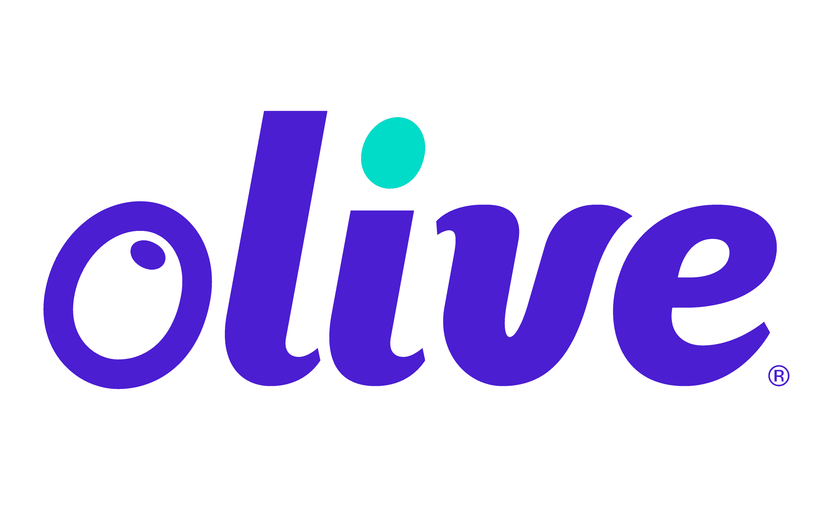 OL-R-Logo_OL-RGB–2 Color