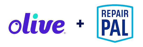 olive-and-repair-pal