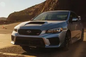 subaru boxer engine problems for concern