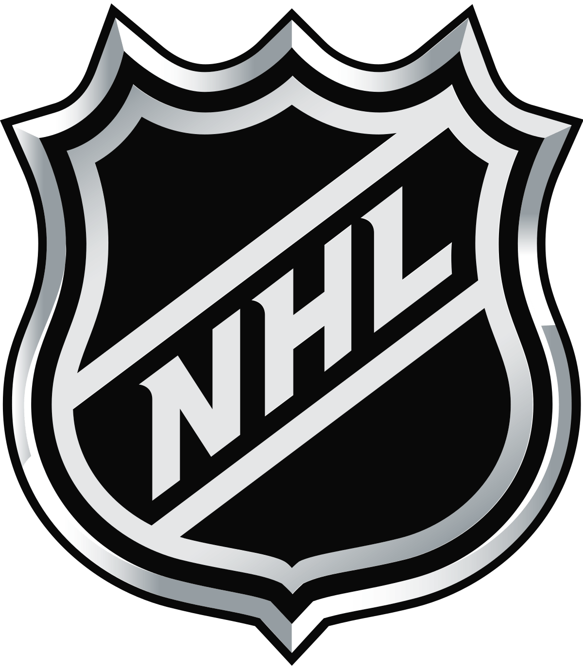 05_NHL_Shield.svg