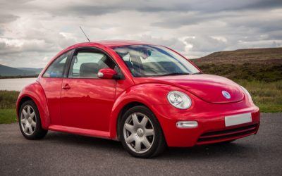 What is Most Reliable VW Beetle Year?