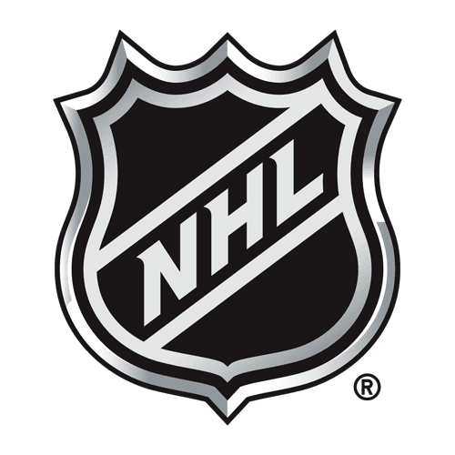 National Hockey League - NHL
