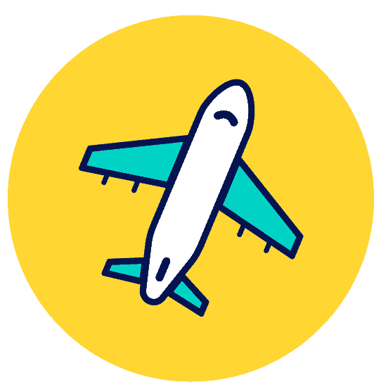 airfare