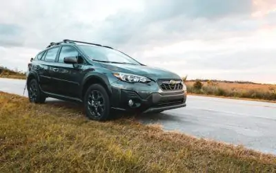 How much is a Subaru Crosstrek? We break it down for you.