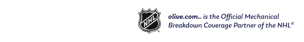 NHL-Partner-Designation-horz