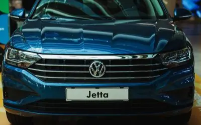 VW Jetta Reliability The People’s SEDAN…The VW Jetta