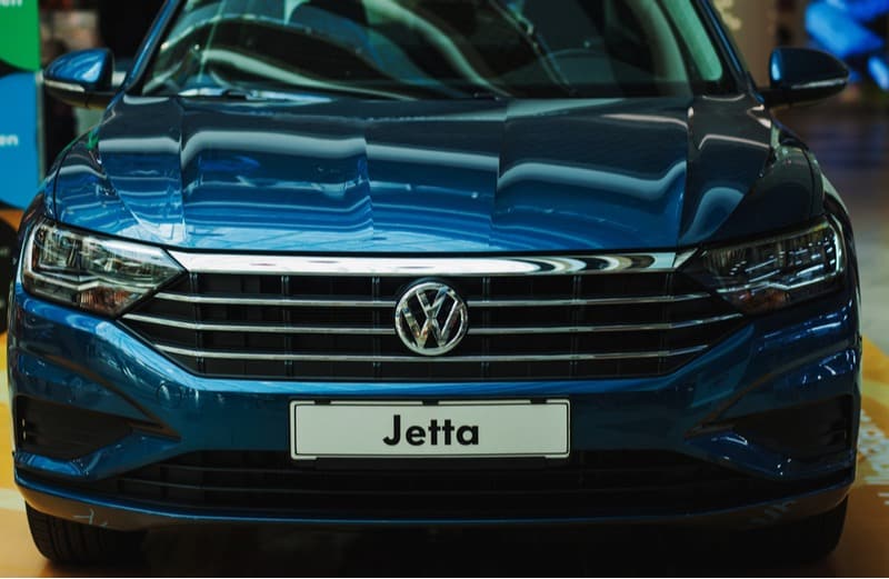 is vw jetta a reliable car