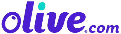 ol-logo-com-registered olive.com