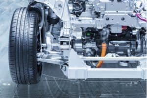 what is a powertrain warranty