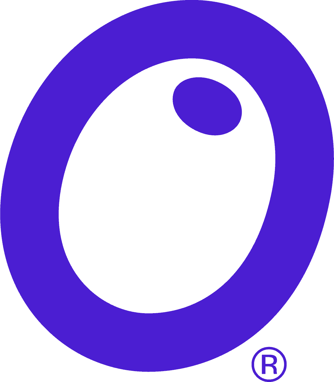 21_OL-Icon-RGB-Blurple