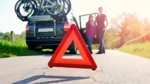 find the best roadside assistance programs