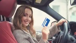 credit cards roadside assistance