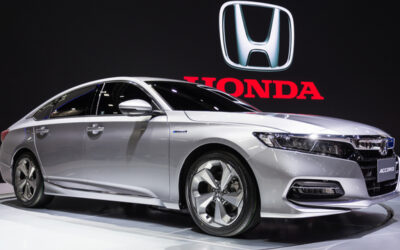 Honda Extended Warranty Cost and What’s Covered