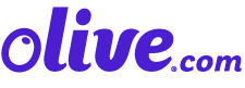 olive.com
