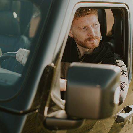 attentive-driver-insured-for-every-mile