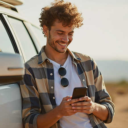 managing-vehicle-coverage-on-a-phone